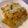 るいるいキッチン's cooksnap of when they made チキンソテー キノコのクリームソースかけ.