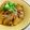 いなばっくす☆'s cooksnap of when they made 簡単！！ツナと大根の煮物♡.