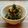 山わろ's cooksnap of when they made 菜の花のからし和え☆枚方市給食.