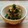 山わろ's cooksnap of when they made 菜の花のからし和え☆枚方市給食.