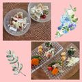 yesmama's cooksnap of when they made キャベツのツナ豆サラダ☆.
