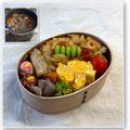 かっちゃん杉's cooksnap of when they made 秋！根菜のけんちん汁.