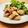 かなりんココりん's cooksnap of when they made おすすめ！鶏肩肉で黄金比の照り焼きチキン.