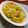 かわゆう1211's cooksnap of when they made さつまいもとキャベツの味噌炒め.