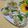 クックI7I5L1☆'s cooksnap of when they made さつまいも茹でて潰して「冷凍」.