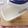umi☆neco's cooksnap of when they made ヨーグルトを最後まで分離せずに食べる方法.