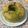 らこスケ's cooksnap of when they made 卵白4個分でほっこりシフォンケーキ.