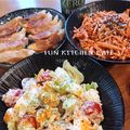 37⭐'s cooksnap of when they made 人参とツナの胡麻マヨ和え.