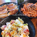 37⭐'s cooksnap of when they made 人参とツナの胡麻マヨ和え.