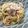 ミセスエメラルド's cooksnap of when they made カニ味噌をのせて♪簡単カニクリームパスタ.