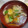 やっぱり海が好き♪'s cooksnap of when they made *とぅるんと軽い米粉のすいとん*.