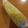 yunapi☆'s cooksnap of when they made レンジで5分！トウモロコシのゆで方.