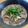 バンビーノ☆'s cooksnap of when they made とろみ卵そば.