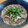 バンビーノ☆'s cooksnap of when they made とろみ卵そば.