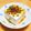ドルフィンサーモン's cooksnap of when they made 夫が愛する♡食べるラー油豆腐.