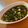 harutop's cooksnap of when they made 定番☆湯豆腐のたれ.