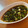 harutop's cooksnap of when they made 定番☆湯豆腐のたれ.