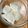 kinkinsan's cooksnap of when they made 牛乳寒天.