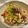 haruko 's cooksnap of when they made ベーコンとほうれん草の和風パスタ.