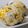 NAGANO久留米's cooksnap of when they made おにぎりの具 高菜漬け.