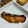 はちみつlove's cooksnap of when they made 甘塩鮭の白だし焼き.
