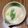 marimomori's cooksnap of when they made 真っ白あったか◇スンドゥブ◇.