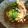 クック☆やーっ！'s cooksnap of when they made ところてん！ひと手間でうま②.