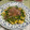 sukimaxxx's cooksnap of when they made ふんわり卵と豆苗炒め.