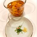 悠LOVE航's cooksnap of when they made 小ネギはキッチンバサミで〜簡単❣️.