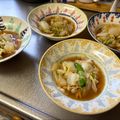 月✳Iris's cooksnap of when they made ☆白菜あったら絶対コレ♪簡単うま煮☆.