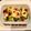 maro maropa's cooksnap of when they made お弁当に＊ブロッコリーのチーズマヨ焼き.