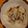 食いしん坊山ガール's cooksnap of when they made 簡単♪ピリリ！れんこんペペロンチーノ.