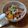 こう見えて少食399's cooksnap of when they made おかわり確実！トビウオの韓国風ユッケ丼.