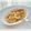 ゆーじん１１４'s cooksnap of when they made 鮭とじゃがいもの塩バター.