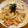 さすらい's cooksnap of when they made 簡単リメイク♪　肉じゃが丼.