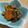 yucca_1's cooksnap of when they made ご飯がすすむ☆牛肉とかぼちゃの甘辛炒め.