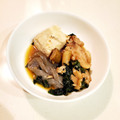 にしあまね's cooksnap of when they made カラスカレイの煮付け.