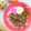 2児ママみきてぃ's cooksnap of when they made 台湾の定番！魯肉飯（ルーローハン）！.