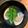たま５３'s cooksnap of when they made 定番　はまぐりのお吸い物（潮汁仕立て）.