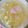クックM96XDX☆'s cooksnap of when they made 超簡単★夏冬も胃に優しいにゅーめん★素麺.