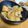 クックJOX7MA☆'s cooksnap of when they made 缶詰ってバレない？サバ缶と大根の煮物.
