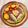 スーパーリンクス's cooksnap of when they made 真さばのムニエル.