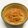 新妻あや's cooksnap of when they made 簡単！やみつきにんじんナムル.