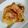 ♢ꕤ︎︎YOAꕤ︎♢'s cooksnap of when they made フレンチトースト〜朝食やおやつに♡.