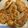 ちきたか's cooksnap of when they made 豆腐チキンナゲット　離乳食完了期.