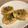 てきもき's cooksnap of when they made 簡単！激安モチモチ豆腐（コーン）.