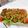 クックらん's cooksnap of when they made レタスモリモリ♫ゴーヤのカレーミート♬.