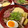 ☆iwack☆'s cooksnap of when they made ねぎたっぷり◇鴨南蛮そば.