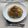 Ruriluru's cooksnap of when they made 時短技！マカロニを早く茹でる方法.