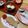 ♪ひつじ's cooksnap of when they made 簡単ビタントニオで鯛焼き.